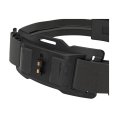 BANDEAU FREE ULTRALIGHT - SILVA