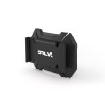 LAMPE FRONATLE EXPLORER 5 - SILVA