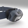 Lampe frontale Seek 420 - SILVA