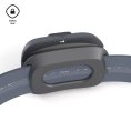 Lampe frontale Seek 420 - SILVA
