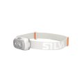 LAMPE FRONTALE SEEK 320