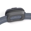 LAMPE FRONTALE SEEK 320 - SILVA