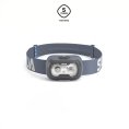 Lampe frontale Seek 420 - SILVA