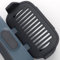 Lampe frontale Seek 450 rechargeable - SILVA