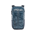 SAC A DOS BLACK HOLE PACK 25L - PATAGONIA