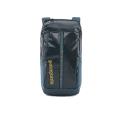 SAC A DOS BLACK HOLE PACK 25L - PATAGONIA