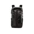 SAC A DOS BLACK HOLE PACK 25L - PATAGONIA
