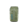 SAC A DOS BLACK HOLE PACK 25L - PATAGONIA