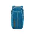 SAC A DOS BLACK HOLE PACK 25L - PATAGONIA