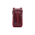SAC A DOS BLACK HOLE PACK 25L - PATAGONIA