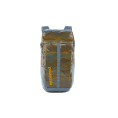 SAC A DOS BLACK HOLE PACK 25L - PATAGONIA