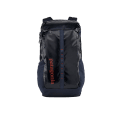 SAC A DOS BLACK HOLE PACK 25L