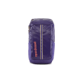 SAC A DOS BLACK HOLE PACK 25L - PATAGONIA