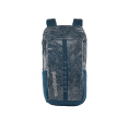 SAC A DOS BLACK HOLE PACK 25L - PATAGONIA