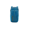 SAC A DOS BLACK HOLE PACK 25L - PATAGONIA