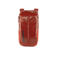SAC A DOS BLACK HOLE PACK 25L - PATAGONIA