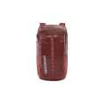 SAC A DOS BLACK HOLE PACK 25L - PATAGONIA