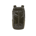 SAC A DOS BLACK HOLE PACK 25L - PATAGONIA
