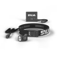 LAMPE FRONTALE FREE 900 XXS - SILVA