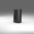 LAMPE FRONTALE FREE 900 S - SILVA