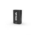 LAMPE FRONTALE FREE 900 S - SILVA