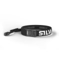 LAMPE FRONTALE FREE 900 S - SILVA