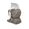 PORTE-BÉBÉ POCO LT - OSPREY