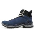 INNOVO GTX MID FEMME - LOWA