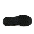 INNOVO GTX MID FEMME - LOWA