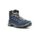 INNOVO GTX MID FEMME - LOWA