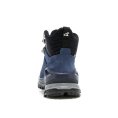 INNOVO GTX MID FEMME - LOWA