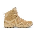 ZEPHYR MK2 MID HOMME