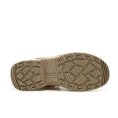ZEPHYR MK2 MID HOMME - LOWA