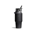 Gobelet 24 oz (710 ml) Wide Flex Straw Travel - HYDRO-FLASK