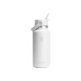 Gourde 32 oz (946 ml) Wide Flex Straw Cap - HYDRO-FLASK