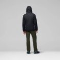 DOUDOUNE FEMUND THERMO60 CAPUCHE HOMME - NORRONA