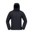 DOUDOUNE FEMUND THERMO60 CAPUCHE HOMME
