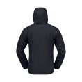 DOUDOUNE FEMUND THERMO60 CAPUCHE HOMME - NORRONA