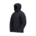 DOUDOUNE FEMUND THERMO60 CAPUCHE HOMME - NORRONA