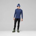 SOUS-COUCHE FEMUND PUREULL HOMME - NORRONA