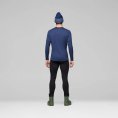 SOUS-COUCHE FEMUND PUREULL HOMME - NORRONA