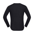 SOUS-COUCHE FEMUND PUREULL HOMME - NORRONA