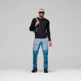 SOUS-COUCHE FEMUND PUREULL HOMME - NORRONA