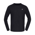 SOUS-COUCHE FEMUND PUREULL HOMME