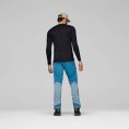 SOUS-COUCHE FEMUND PUREULL HOMME - NORRONA