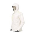 POLAIRE TROLLVEGGEN WARM3 CAPUCHE FEMME - NORRONA