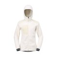 POLAIRE TROLLVEGGEN WARM3 CAPUCHE FEMME