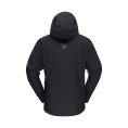 Veste trollveggen Gore-Tex Pro light homme - NORRONA
