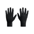 GANTS MULTISPORT LIGHT