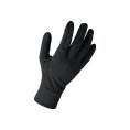 GANTS MULTISPORT LIGHT - ODLO